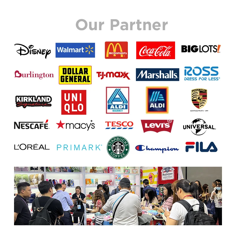 Super Soft Warm Custom Logo Nature Portable Sofa Bed Couch Blend Flannel Fleece Fabric 2 in1 Pillow Blanket