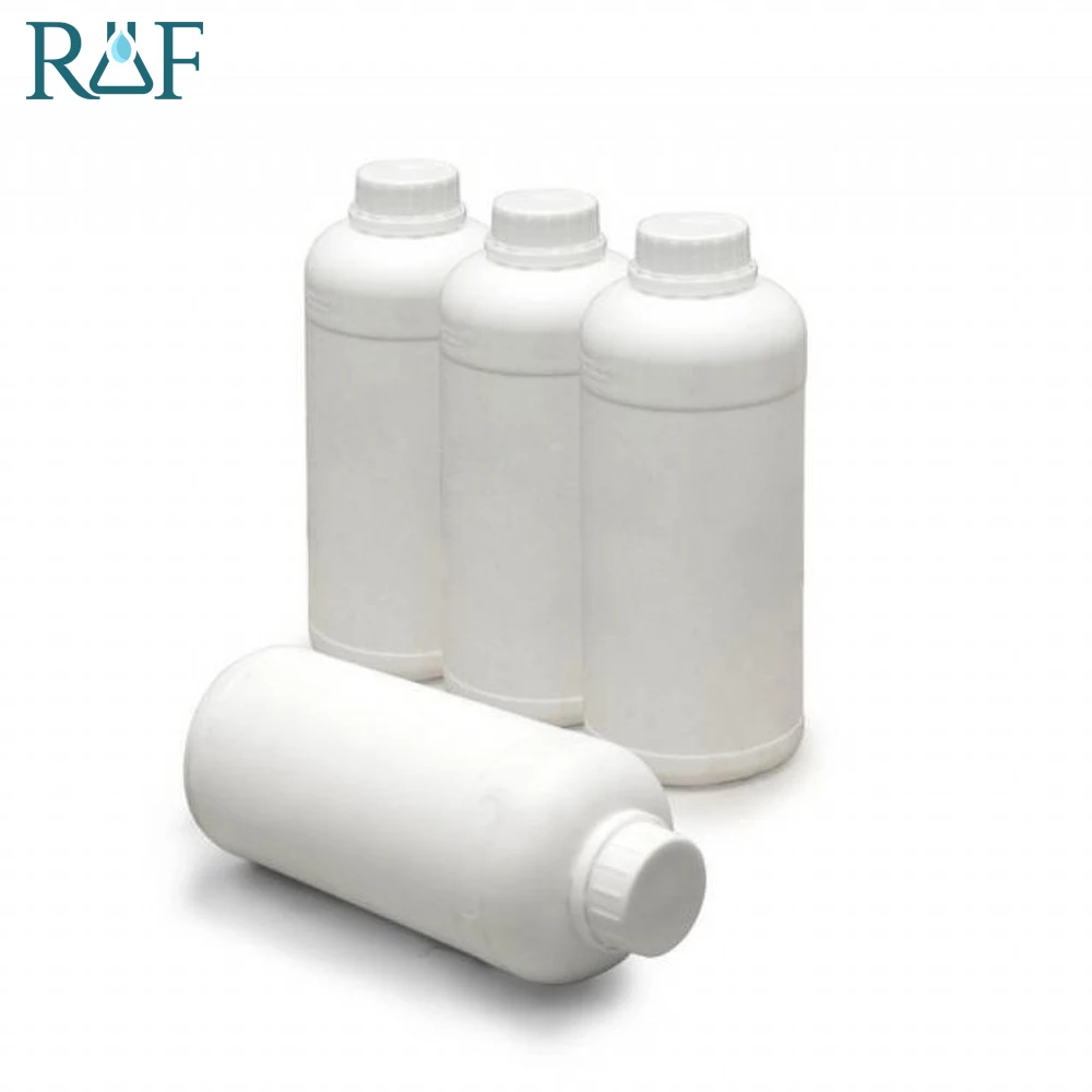 Acrylic Polymer Styrene-acrylic Polymer Emulsion/ Styrene Acrylic Resin/ Acrylic Copolymer Emulsion