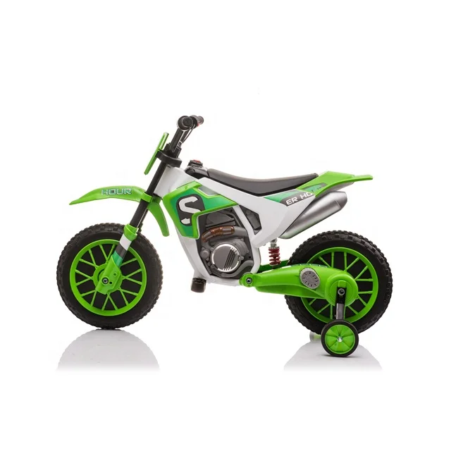 Ride on kids electric baby motor bike  mini motorcycle for children, baby motorcycle toys (EXCLUSIVE AGENT IN INDIA)