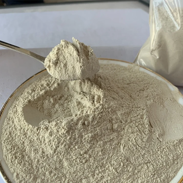Пищевая мука для животных, отпугиваемый порошок протеина для крикета mealworm