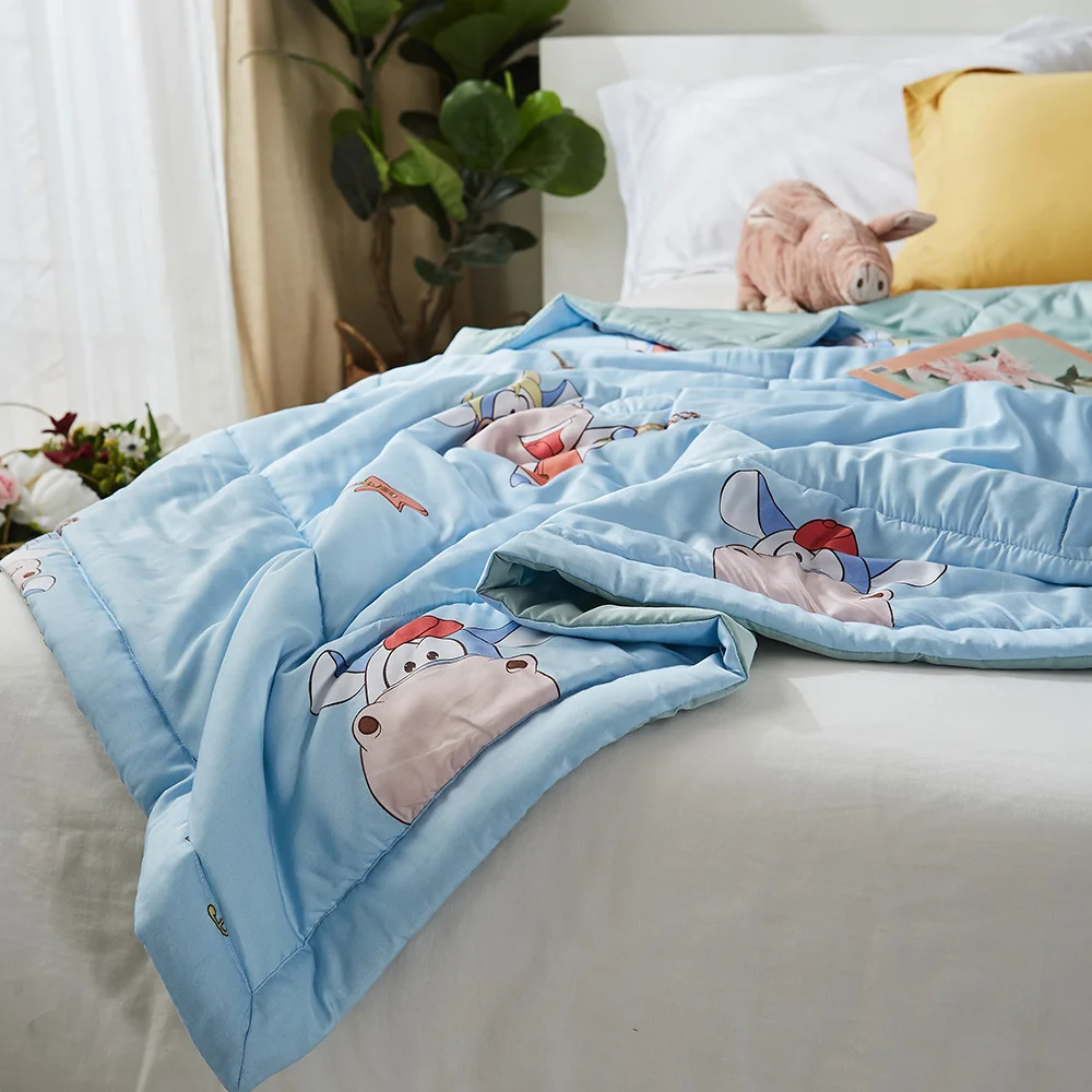 
Attractive Price New Stock Sheets Bulk Prices Spandex Polyester Fabric Stretch Cloth 