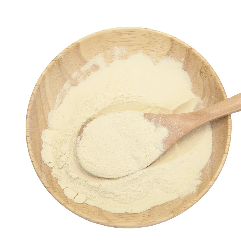 Mono Ammonium Phosphate Dry Powder MAP ABC Powder for Fire Extinguisher EN 615 90% 70% 40% ABC dry chemical powder