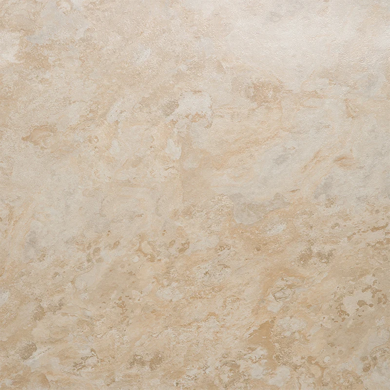 Self adhesive stone grain floor mat living room floor mat wholesale embossed pvc floor mat