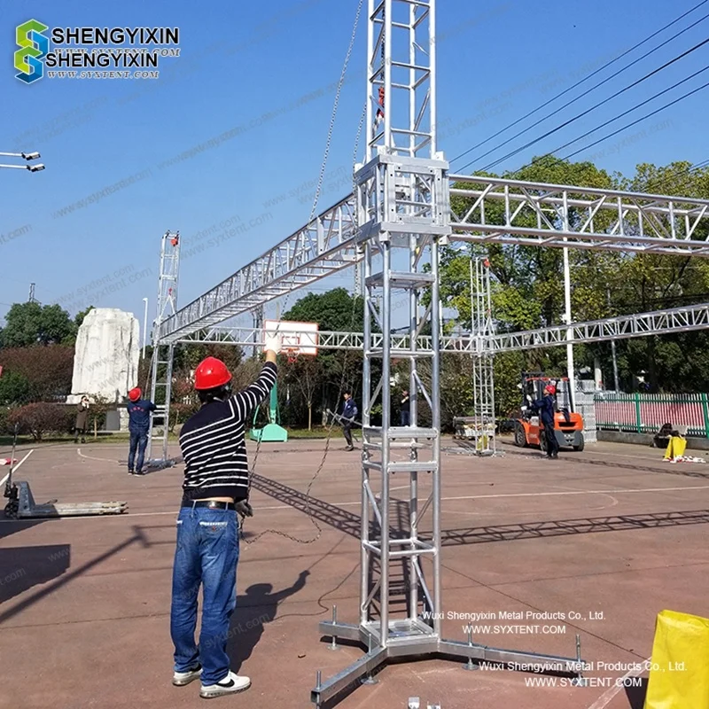 Прозрачная крыша igloo, стеклянные дома domo, наружная прозрачная садовая купольная палатка для продажи