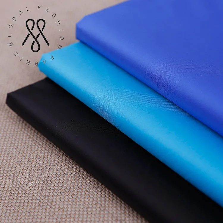 Горячая Распродажа, 380t нейлоновая тафта для пуховой ткани