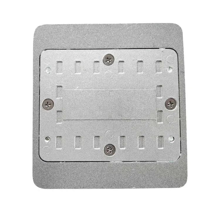 Ip68 Traffic Aluminum Warning Products Warn Light Solar Road Marker Beacon led Reflective Solar Road Stud