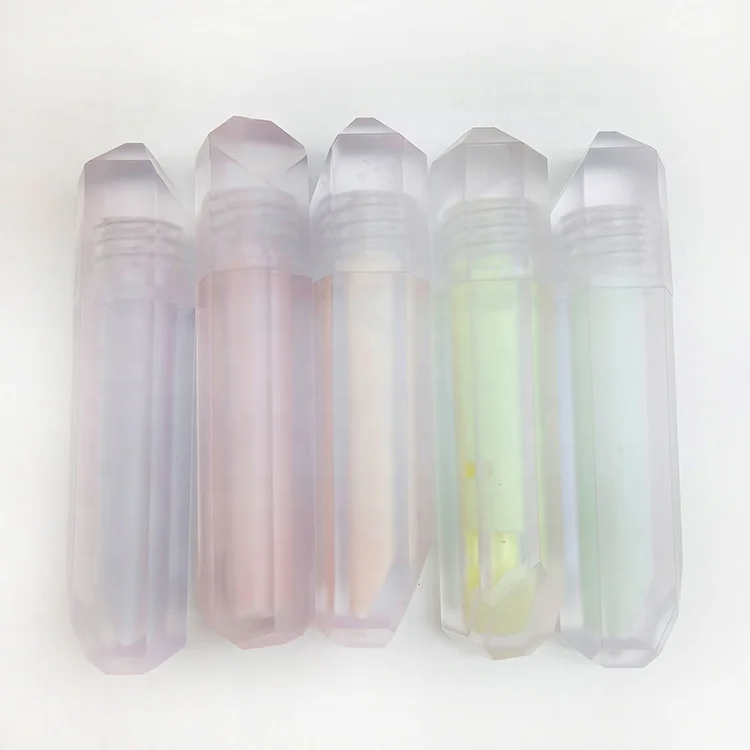 OEM  High-end essential oil glue High quality mink eyelash strips lash glue korea eyelash glue