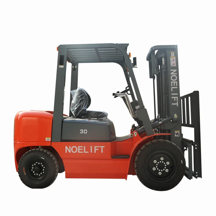 1.5ton 3ton 2 2t 2,5 3 3t 4,5 6 7 10 15 тонн 5 tn 10t 5000 кг 1-бренд дизельное топливо вилочный погрузчик 3 м высота цена