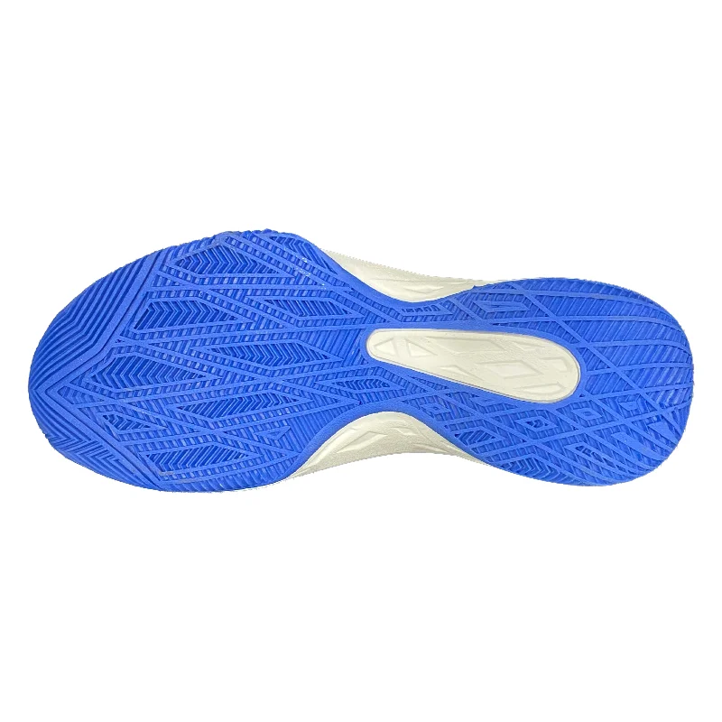 2024 China Factory Eva Sport Outsole Outer Comfortable Wear Resist Custom Shoes Sole