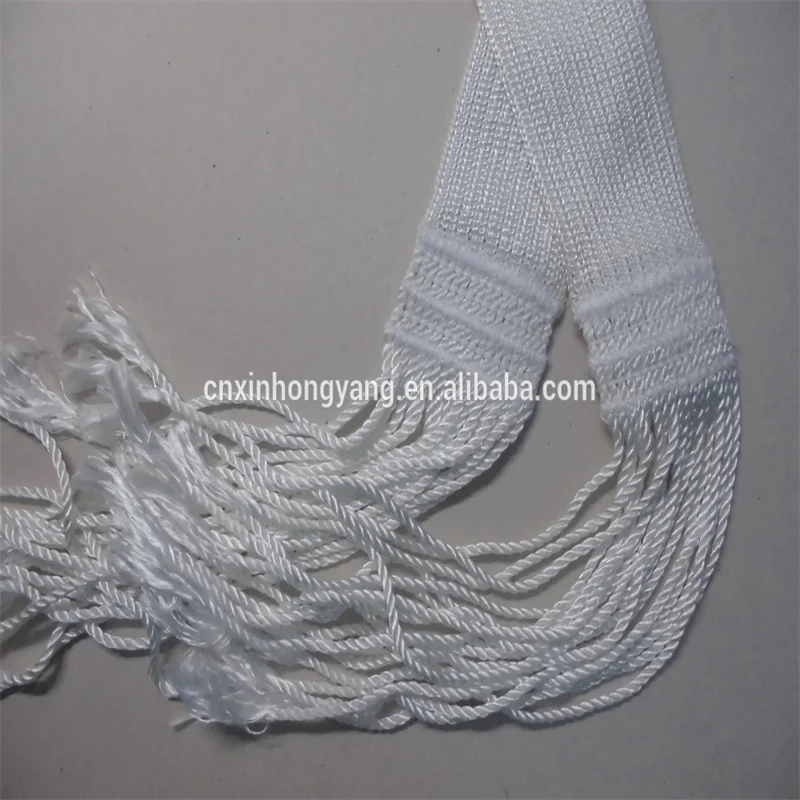 Factory wholesale handmade silk gartel strings, Gartel - Ritual belt, Hand Crochet Gartels