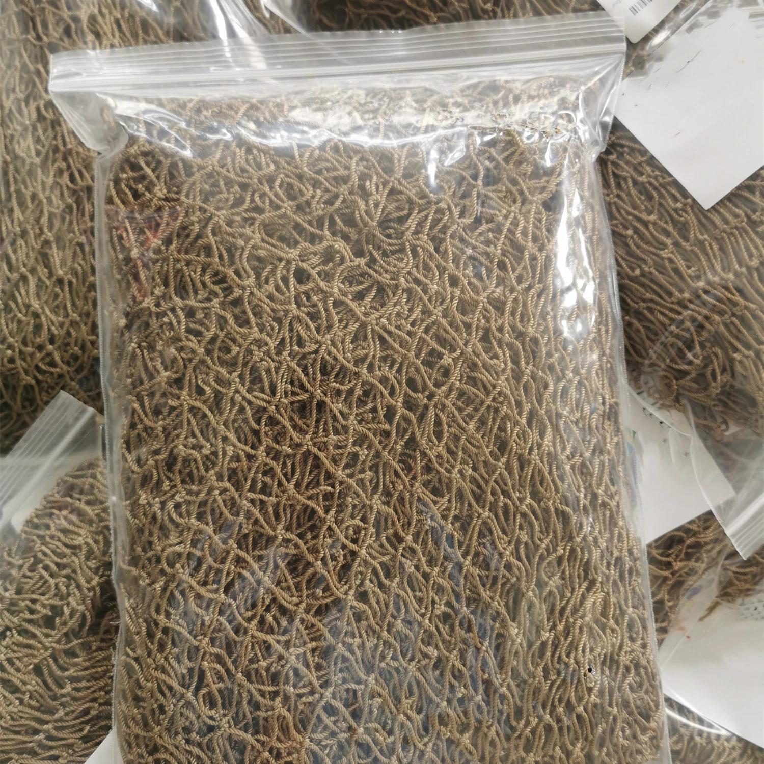 Sale Other Nylon Fishing Nets For Decorative net