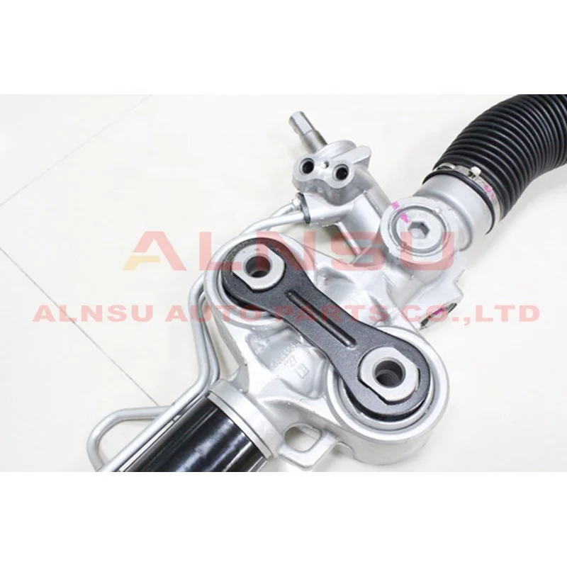 Рулевая рейка для CHEVROLET Escalade 19207491 19207489 19207490 19207492 39205029 26133284 GM