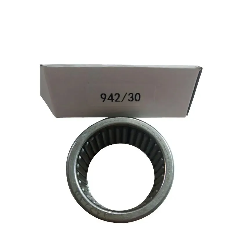 Drawn Cup Needle Roller Bearing 943/40 943/50 Bearing Good Quality Needle Roller Bearing 943/40 40x50x38mm