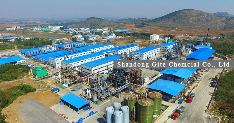 Factory provides high quality Diethylene Glycol Monoethyl Ether CAS 111-90-0