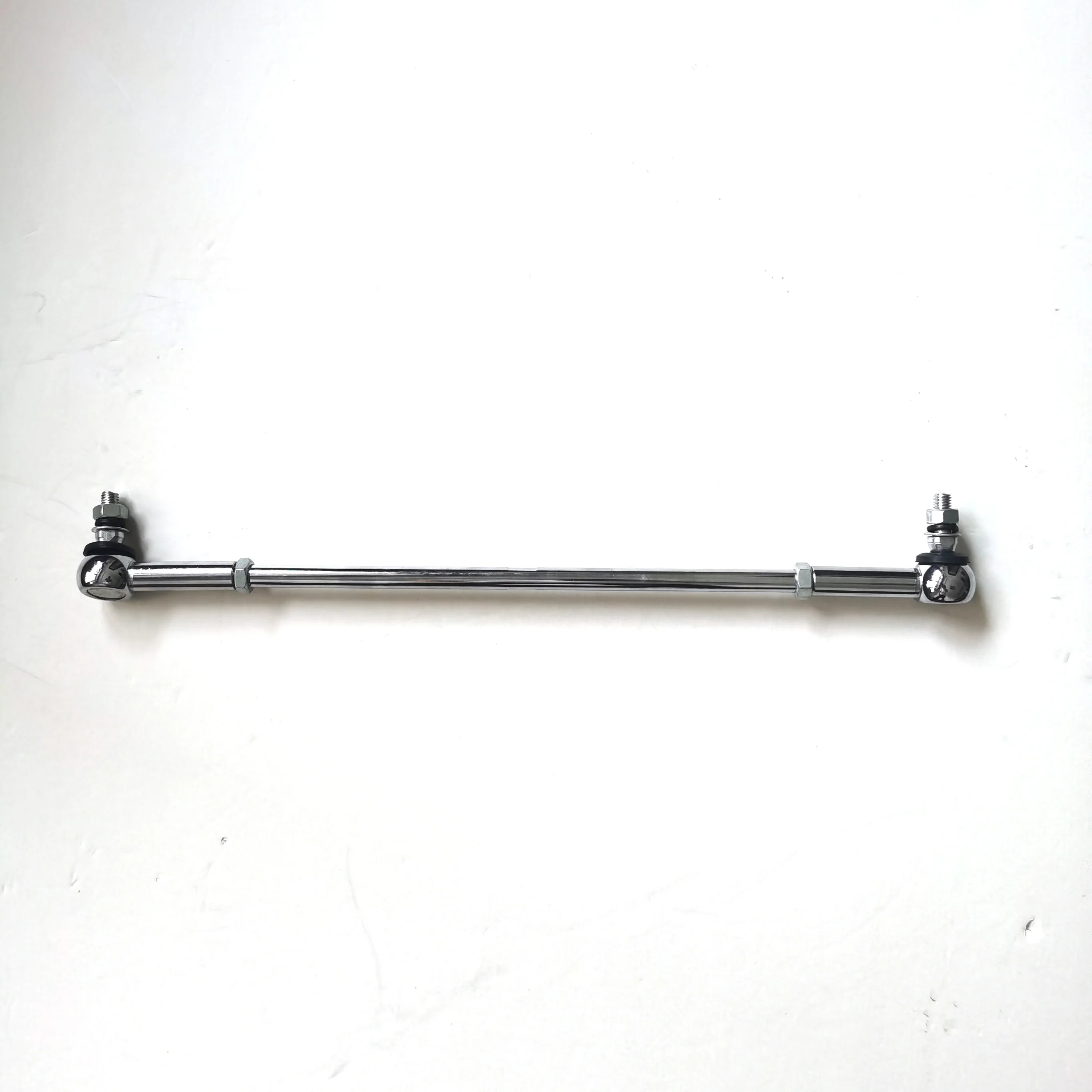 Wholesale King Long Bus Parts Auto Parts Door Pump Pull Rod