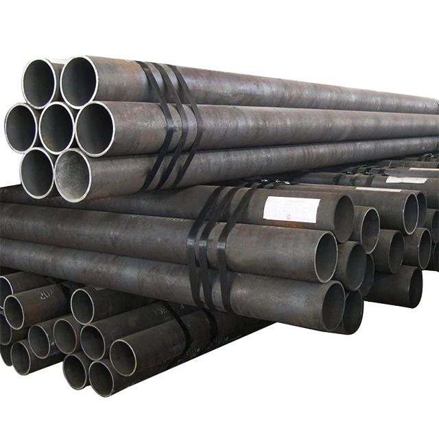Equal Tee Carbon Steel Pipe Fittings Weight New Product Equal Tee Carbon Steel Pipe Fittings Weight