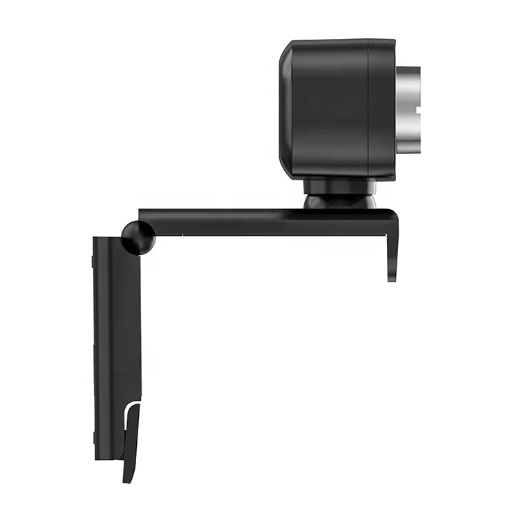  USB веб-камера с углом обзора 1080 градусов full HD 102 P