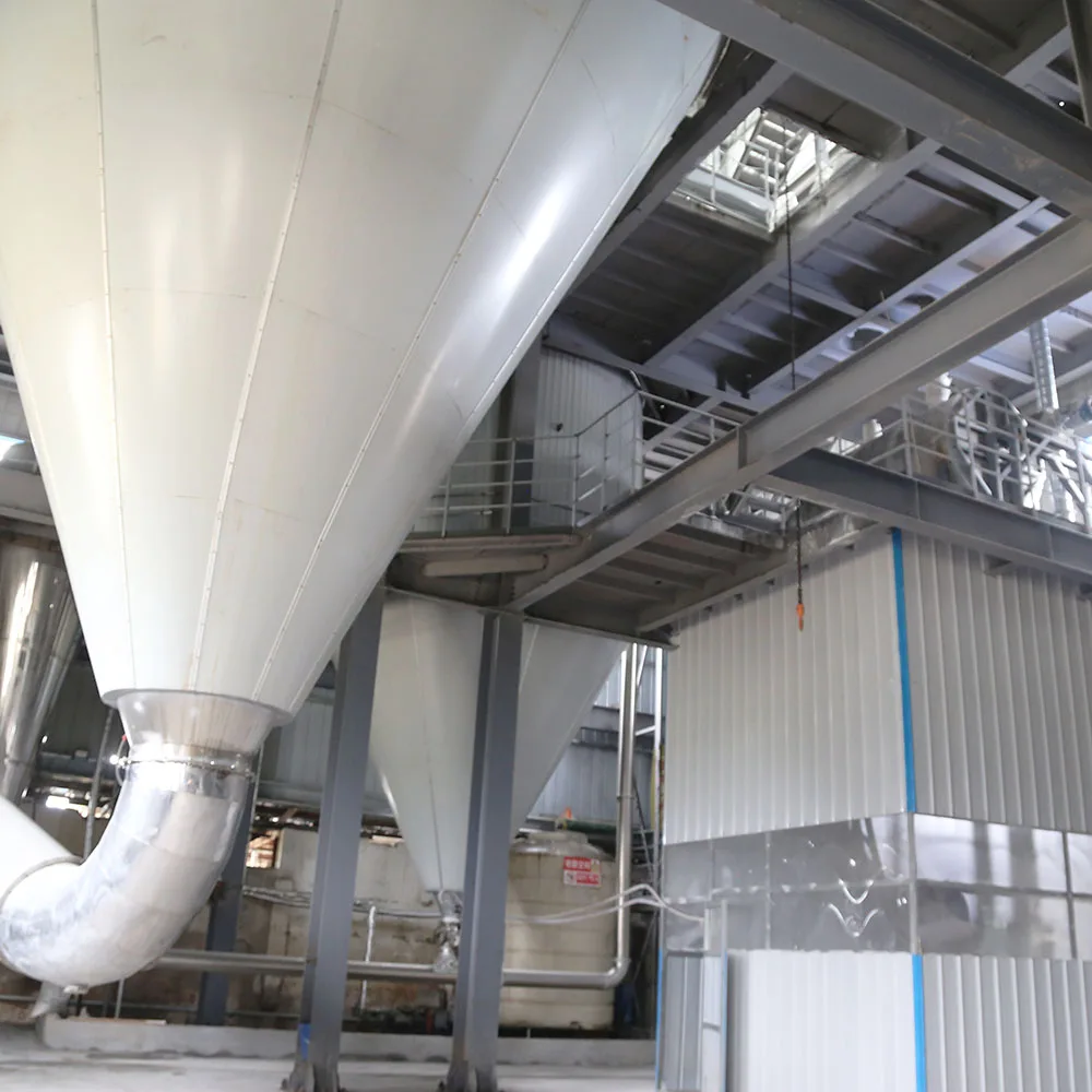 Redispersible polymer powder (RDP) greatly reduces the water absorption of materials