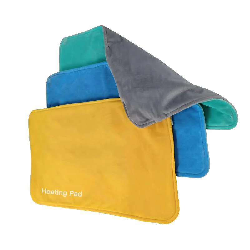 5V Self Heating Pets Mat Thermal Dog Cat Pet Pad for Full Body