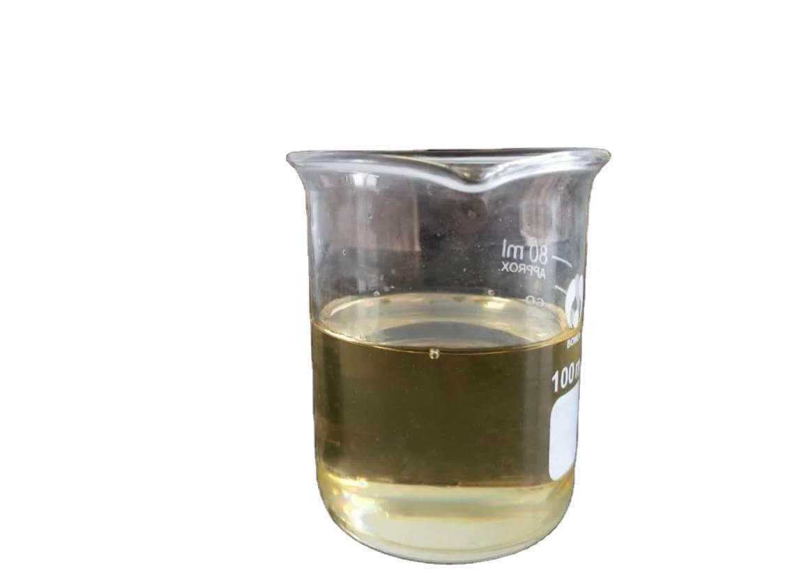 Factory Insecticide Bifenthrin 10%EC acaricide bifenthrin 10%SC, 10%WP