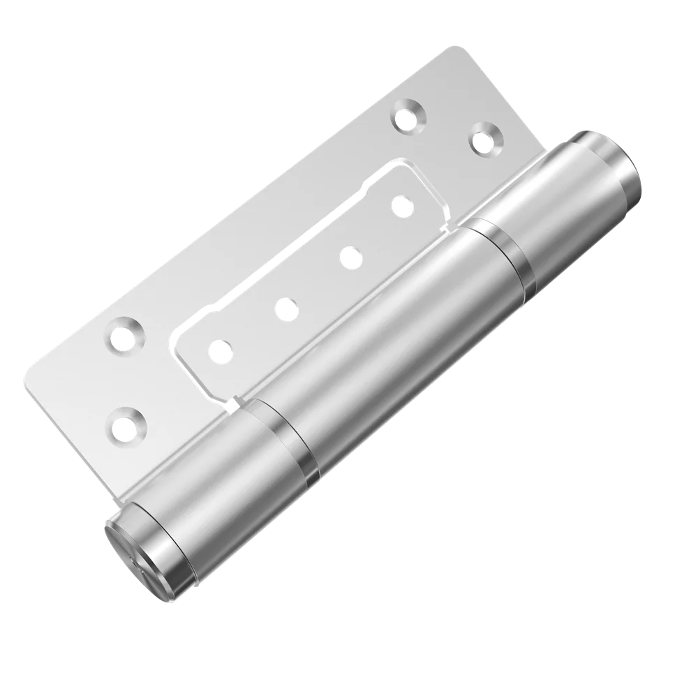 hydraulic Hinge for wooden door/soft closing hinge