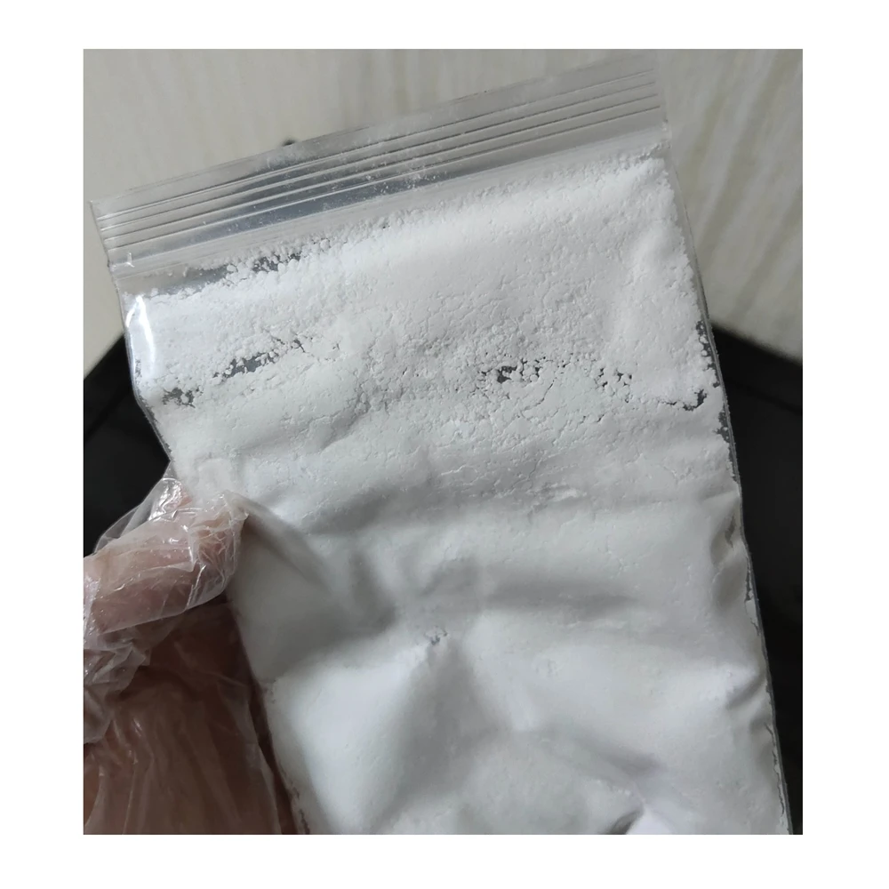 Заводская цена порошок EDTA/EDTA кислота/этилендиамин тетрауксусная кислота 99% CAS 60-00-4 с большим запасом