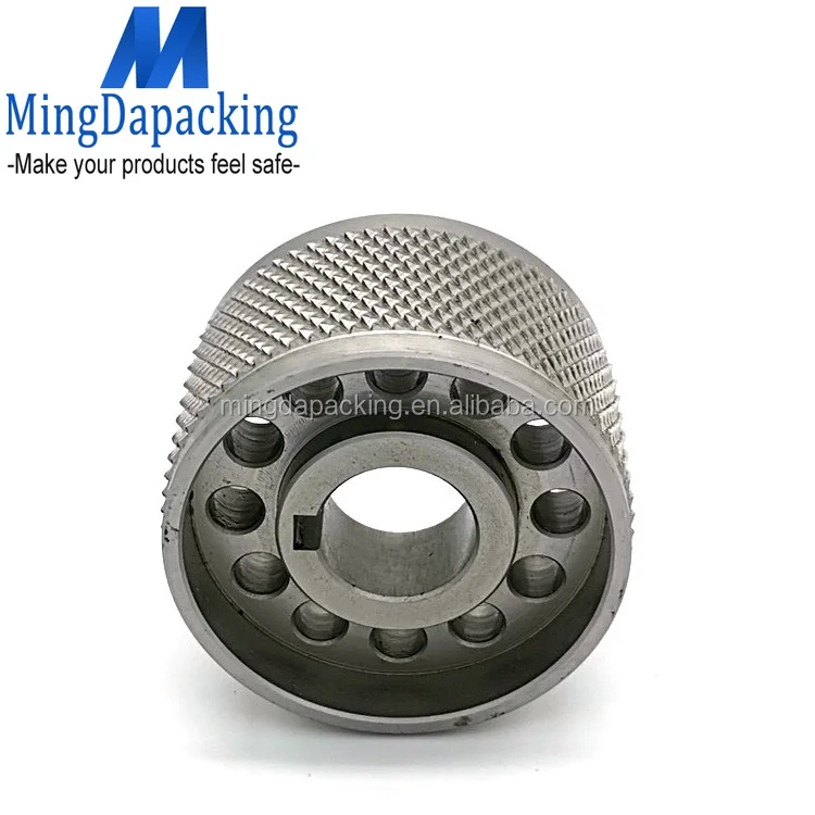 Кормушка колеса для zp22-9c с батарейным питанием для обвязки пластмассовой лентой, инструмент