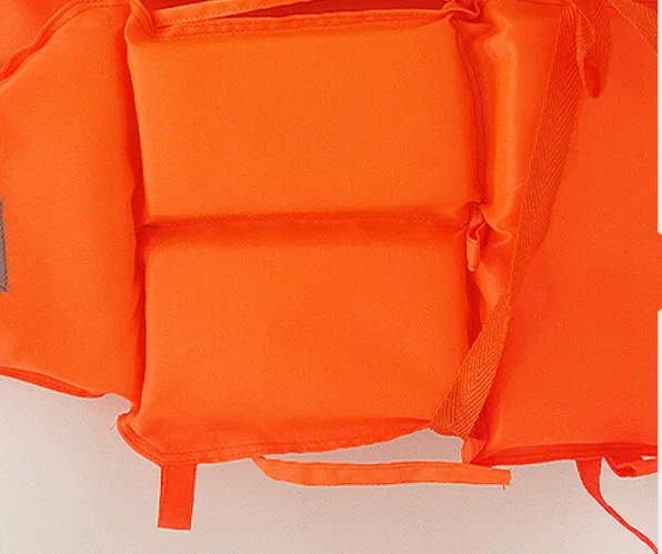 universal marine park adult water safety sports boating life jacket life vest jacket for adult