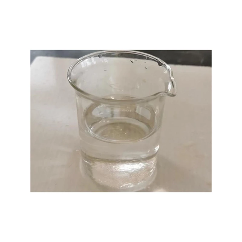 Superior quality chemical reagent dehydrogenase food grade glycerol monostearate
