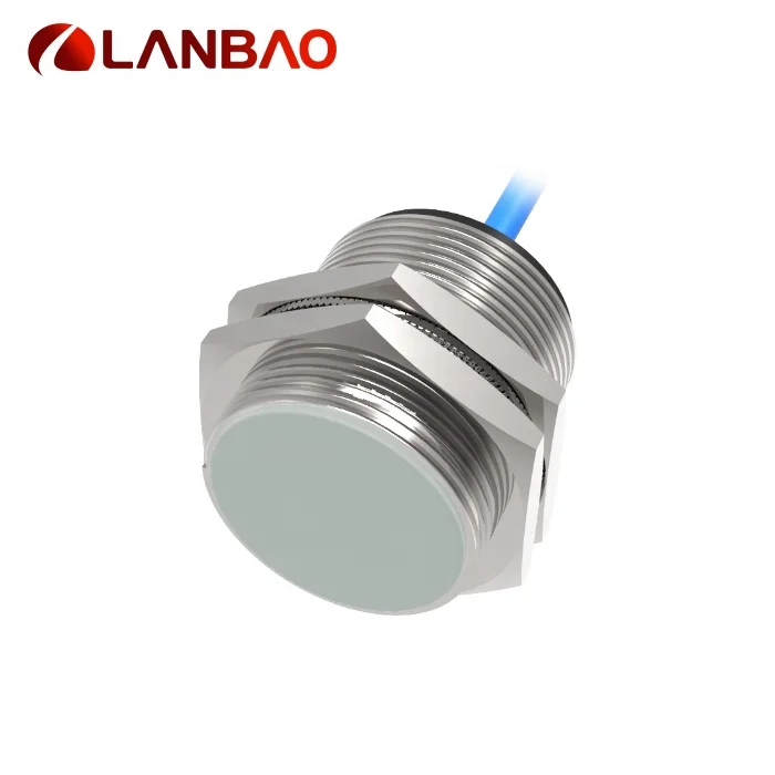 Китай Намюр датчик автомобиля премиум OEM электромагнитный датчик парковки для Peugeot