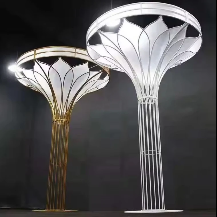 Оптовая продажа, заказной гигантский свадебный фон, римская колонна, свадебная АРКА, стойка, Золотая структура, украшение для свадебной сцены