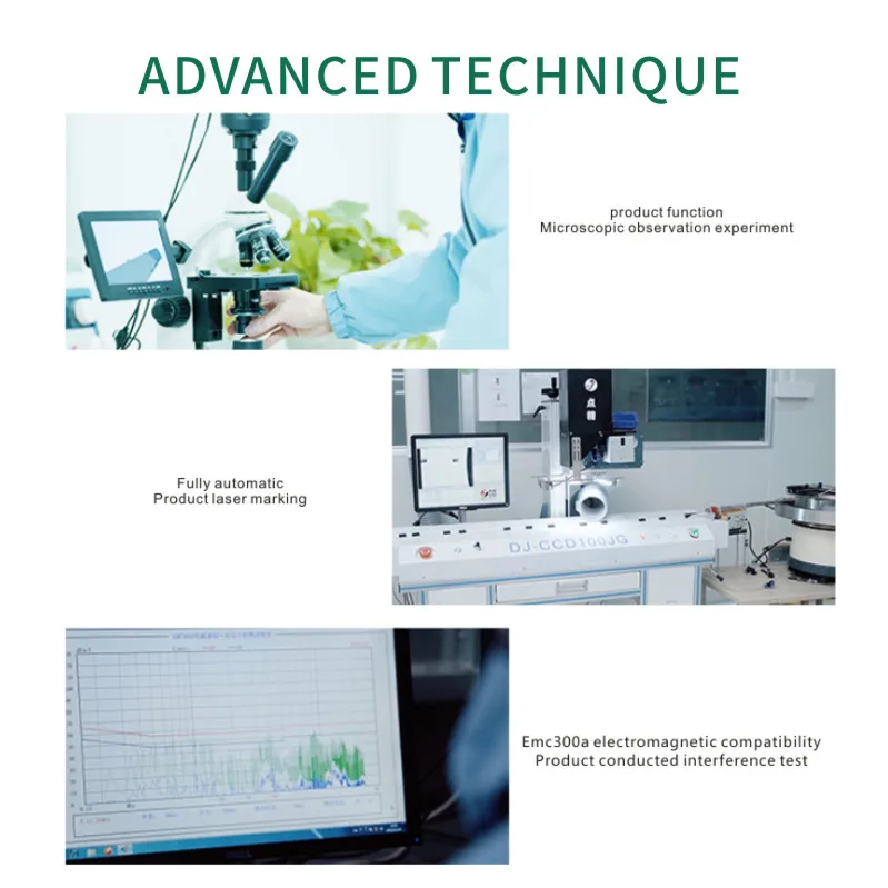 dc 3.2v-4.2v  mini ionizer module 2kv  negative ion generator for vacuum cleaner electric fan air purifier