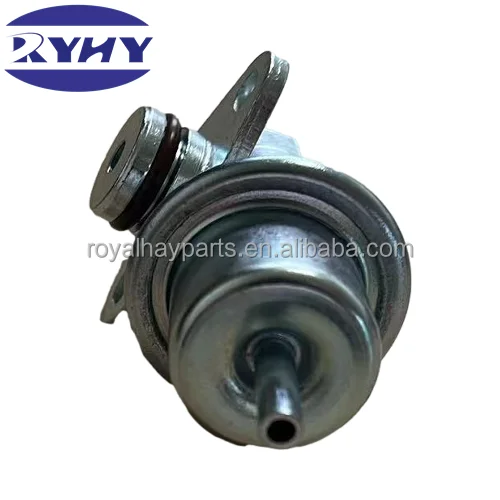 Durable Auto Parts 35301-22032 Factory Price Delivery pipe pressure regulator  For Hyundai