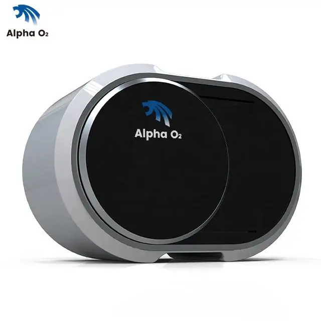 Portable Hyperbaric Oxygen Chamber Manufacturer Home Use HBOT Chamber Hyperbaric Oxygen Therapy Tent Chamber For Home