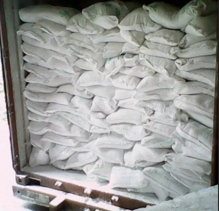 Factory price adhesive binder glue for charcoal anthracite coal