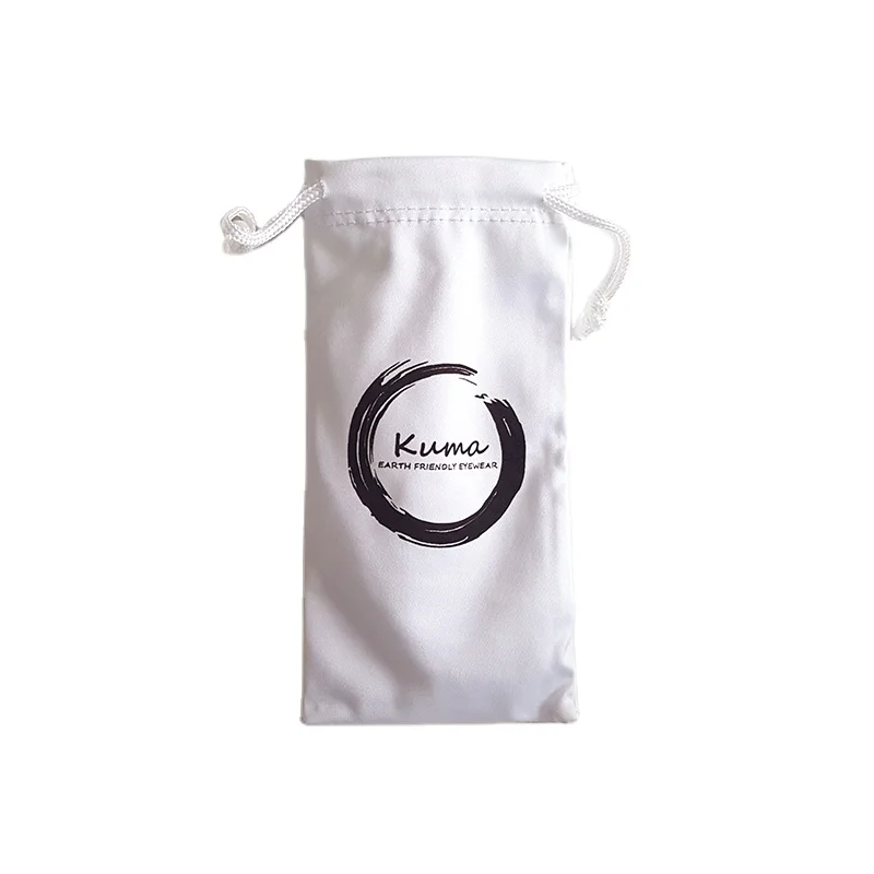 Sunglasses Pouch Bag/eyeglasses Pouch Bag/glasses Pouch Bag Custom Logo Microfiber Glasses Cleaning ,eyeglasses Cleaning 100pcs