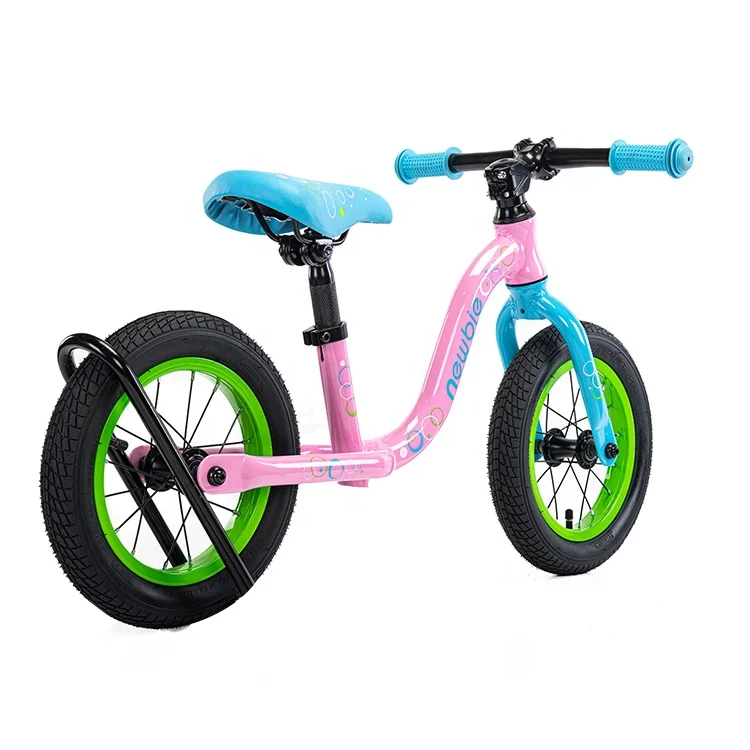 Children Balance Bicycle Child Running Bike Children Balance Bike 12 Inch
