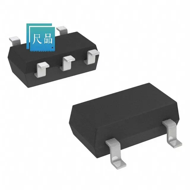 TC75S55FU(TE85L,F) BOM Service IC OPAMP GP 1 CIRCUIT 5SSOP TC75S55FU(TE85L,F)