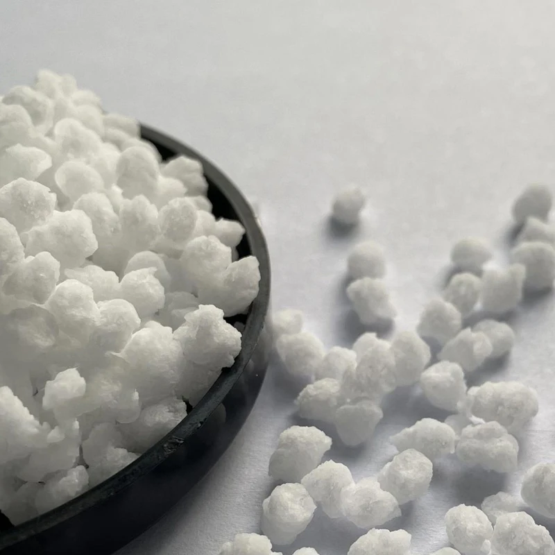 SBS For Shoes LCY 3546 Styrene butadiene copolymer thermoplastic rubber sole modifier material tpr