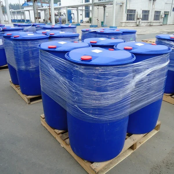 Good quality Diethylene glycol monoethyl ether CAS 111-90-0