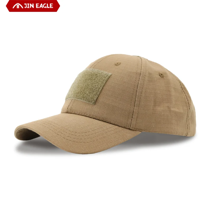 Tactical Camouflage Digging Hat Hunting Hat Jungle Outdoor Hiking Caps Sport  Hat