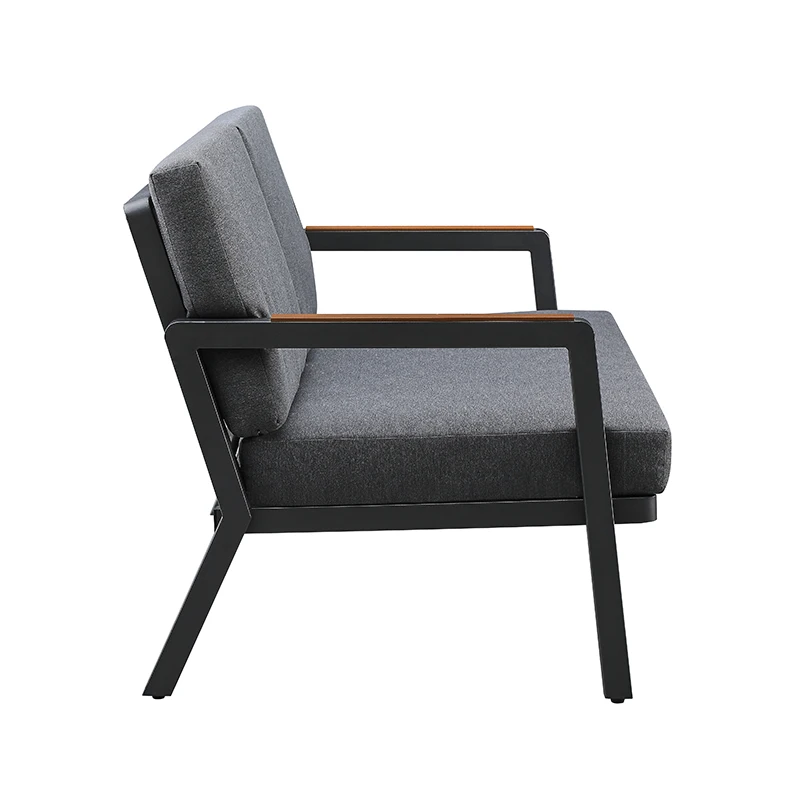 garden sofa set small wicker garden sofa set with aluminum frame couch garden sofa wicker outdoor furniture sets