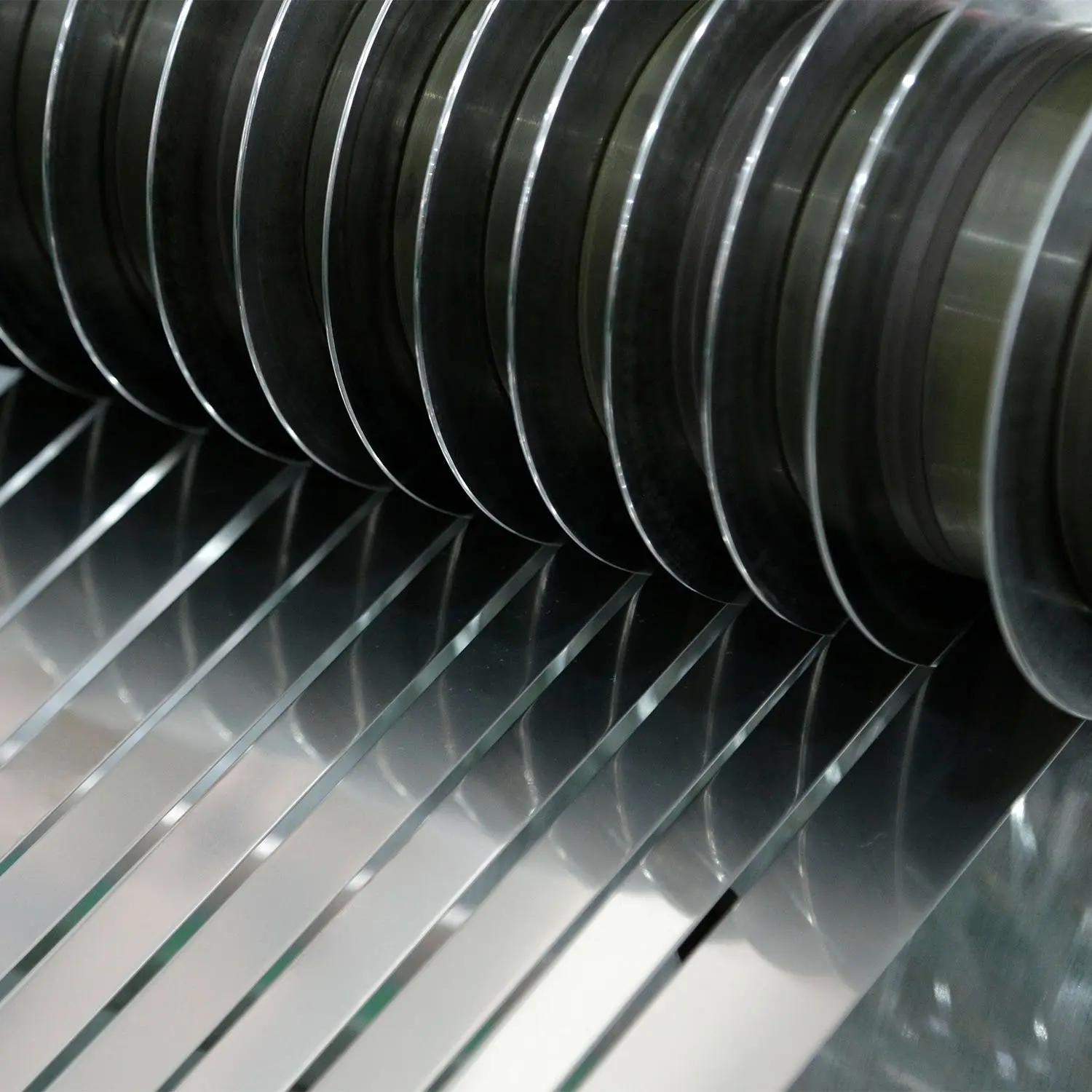 Alloy 200 Nickel 200 UNS N02200 DIN 2.4066 Ni200 2.4060 Pure nickel