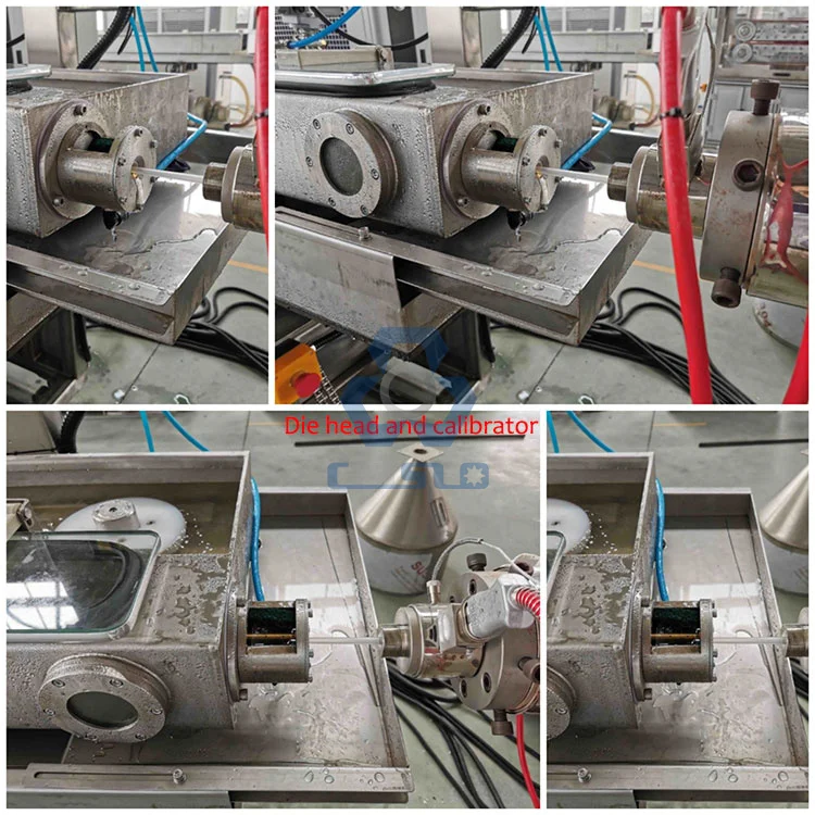 MEDICAL-TUBE-MACHINE-6.jpg