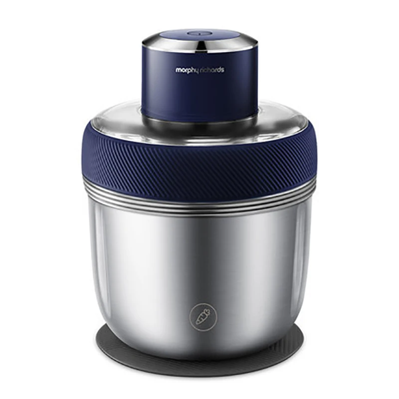 
MR9401 MOFEI Meat Grinder small multi-functional filling machine stainless steel mixer mofei meat grinder 