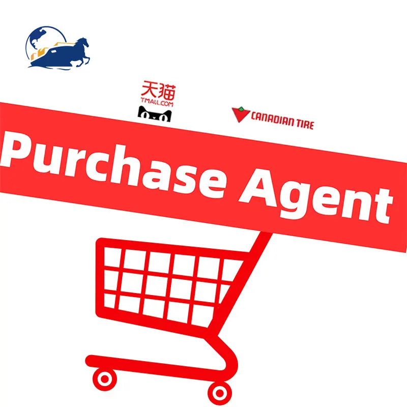 Professional 1688 Shopify Aliexpress Sourcing Agent Dropshipping From China to Worldwide