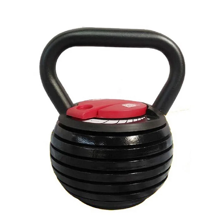 Оптовая продажа высококачественных регулируемых гирлянд для гирлянды 18 кг 40 фунтов, портативные гирлянды, Регулируемые Гирлянды