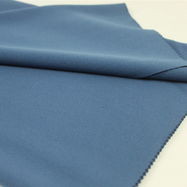 China supplier wholesale Hot Sale polyester high density blackout roller dimout curtain fabric for hotel