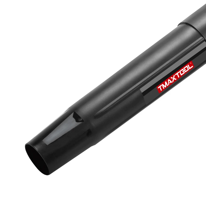 Portable Carry Durable Long Life Lithium Electric Battery-Powered Garden High Pressure Blowing Autumn Leaf Air Blower