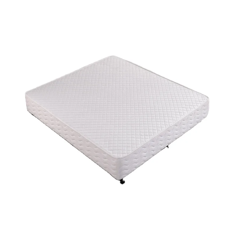 Хорошее качество, двуспальный комплект для спальни в отеле, цельная деревянная рама, комплект для кровати